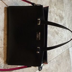 Kate Spade Handbag